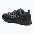 Vyriški žygio batai CMP Sun b.blue/grey 3