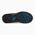 Vyriški žygio batai CMP Sun b.blue/grey 4