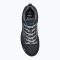 Vyriški žygio batai CMP Sun b.blue/grey 5