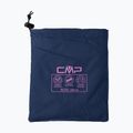 CMP moteriška striukė nuo lietaus tamsiai mėlyna 32X5796/M926 4