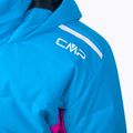 CMP vaikiška slidinėjimo striukė 31W0735 spalva 31W0735/L704 3
