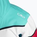 CMP vaikiška slidinėjimo striukė 32W0105 spalva 32W0105/L819 3
