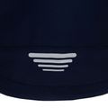 CMP Fix Hood vaikiška softshell striukė tamsiai mėlyna 3A00094/01NM 5