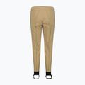 Moteriškos trekingo kelnės CMP Long beige 32M0306 3