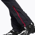 CMP moteriškos slidinėjimo kelnės mėlynos 39T0056 7