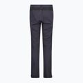 CMP moteriškos slidinėjimo kelnės mėlynos 39T0056 10