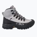 Moteriški trekinginiai batai CMP Dhenieb Wp grey 2