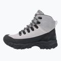 Moteriški trekinginiai batai CMP Dhenieb Wp grey 3