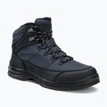 Vyriški trekingo batai CMP Annuuk Snowboots pilki 31Q4957