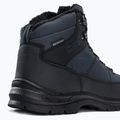 Vyriški trekingo batai CMP Annuuk Snowboots pilki 31Q4957 8