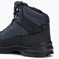 Vyriški trekingo batai CMP Annuuk Snowboots pilki 31Q4957 9