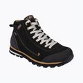 Moteriški trekingo batai CMP Electra Mid black 38Q4596 11