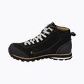 Moteriški trekingo batai CMP Electra Mid black 38Q4596 13
