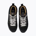 Moteriški trekingo batai CMP Electra Mid black 38Q4596 14