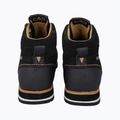 Moteriški trekingo batai CMP Electra Mid black 38Q4596 15
