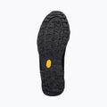 Moteriški trekingo batai CMP Electra Mid black 38Q4596 16