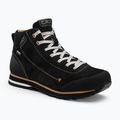 Moteriški trekingo batai CMP Electra Mid black 38Q4596