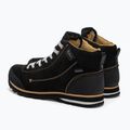 Moteriški trekingo batai CMP Electra Mid black 38Q4596 3