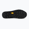 Moteriški trekingo batai CMP Electra Mid black 38Q4596 5