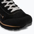 Moteriški trekingo batai CMP Electra Mid black 38Q4596 8