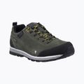 Vyriški trekingo batai CMP Elettra Low green 38Q4617 11