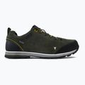 Vyriški trekingo batai CMP Elettra Low green 38Q4617 2