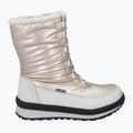 Moteriški sniego batai CMP Harma Snowboots Wp bone 2