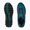 Vyriški trekingo batai CMP Rigel Low blue 3Q13247 16