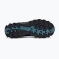 Vyriški trekingo batai CMP Rigel Low blue 3Q13247 5