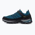 Vyriški trekingo batai CMP Rigel Low blue 3Q13247 7