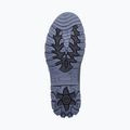 Moteriški sniego batai CMP Nietos Low Wp black/blue 12