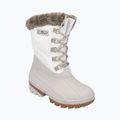 Vaikiški sniego batai CMP Polhanne Snowboots vanillia 7