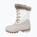 Vaikiški sniego batai CMP Polhanne Snowboots vanillia 9