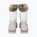 Vaikiški sniego batai CMP Polhanne Snowboots vanillia 11