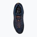 Vyriški trekingo batai CMP Sun navy blue 31Q4807 6