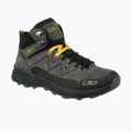 Vyriški trekingo batai CMP Kaleepso Mid grey 31Q4917 11