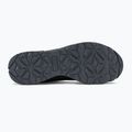Vyriški trekingo batai CMP Kaleepso Mid grey 31Q4917 5