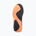 Vyriški žygio batai CMP Atik Wp Fast blue/f.orange 12