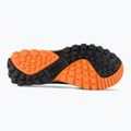 Vyriški žygio batai CMP Atik Wp Fast blue/f.orange 5