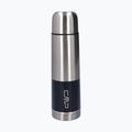 Termosas CMP Isar Thermal 500 ml silver