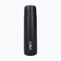 Termosas CMP Isar Thermal 500 ml nero