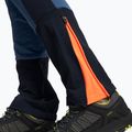 Vyriškos CMP mėlynos slidinėjimo kelnės 31T2397/N825 5
