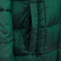 Moteriškas CMP paltas Fix Hood Down Jacket Green 32K3136 4