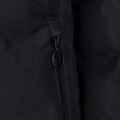 Moteriška CMP Fix Hood slidinėjimo striukė Black 32W0266 4
