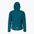 Vyriška CMP softshell striukė mėlyna 3A01787N/M916 2
