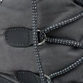 Moteriški sniego batai CMP Nietos Low Snowboots Wp graphite 7