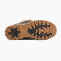 Moteriški sniego batai CMP Nietos Low Snowboots Wp nero 4