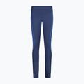 Moteriškos trekingo kelnės CMP Tight blue 33T6256/M926 5