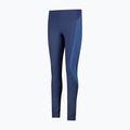 Moteriškos trekingo kelnės CMP Tight blue 33T6256/M926 7