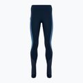 Moteriškos trekingo kelnės CMP Tight blue 33T6256/M926